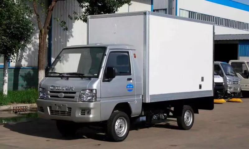 為國(guó)家電網(wǎng)提供一流產(chǎn)品，程力新能源人工智能搶險(xiǎn)救援車首批訂單圓滿交車